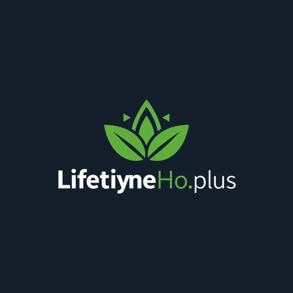 Lifetimeho